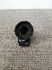 Olympus VF-2 Electronic