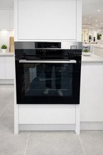 AEG 8000 Series BSK782320M