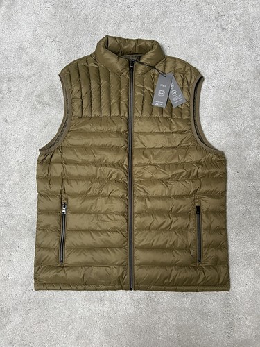 Stormwear down filled - stormwear,