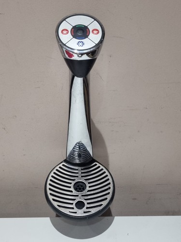 Brita vivreau vitap 304 - vitap,