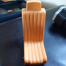 Sindy Range Rover Spare Parts