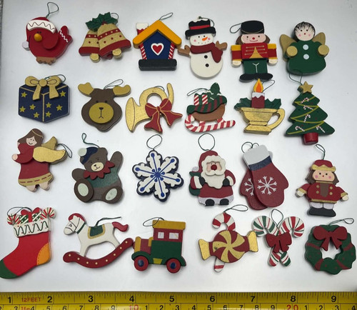 Costco christmas advent - christmas,