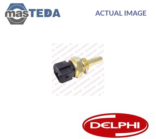 Ts10257 coolant temperature - ts10257,