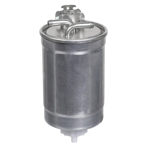 Febi bilstein 21600 fuel - bilstein,