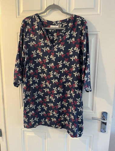 Seasalt cornwall women - seasalt, women’s