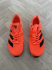 Adidas adizero adios - adidas,