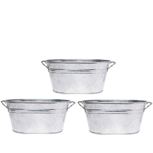 Set inch long - of,