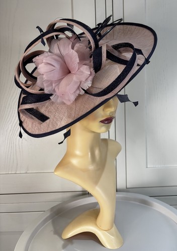 Snoxell gwyther pink - gwyther,