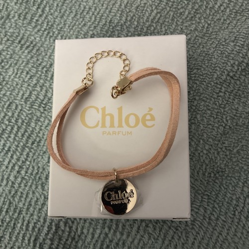 Chloe parfum - chloe,