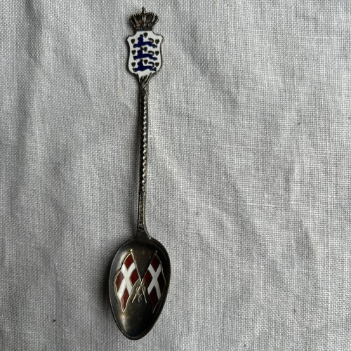 Solid silver handmade - solid,