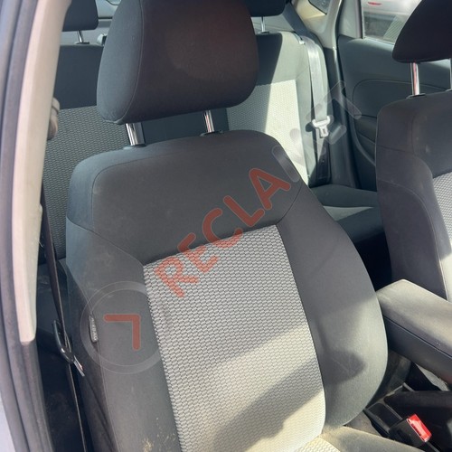 Volkswagen polo bluemotion tdi - volkswagen,
