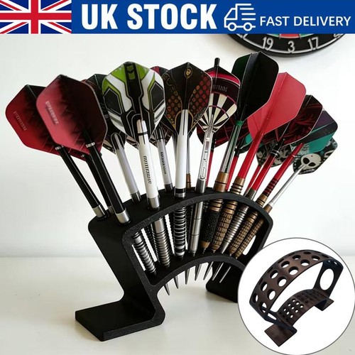 Dart holder vertical - dart,