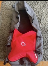 Bugaboo chameleon carry - bugaboo,