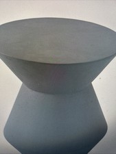 Modern Faux Terrazzo Outdoor