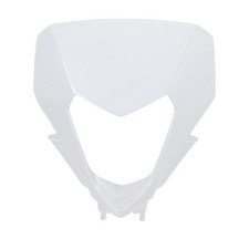 Polisport Headlight Mask