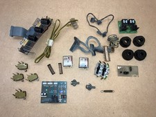 joblot of misc Sound Leisure Jukebox Parts,