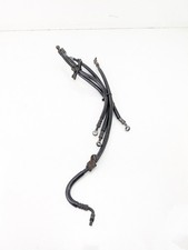 SUZUKI GSX 1100 G BRAKE LINES