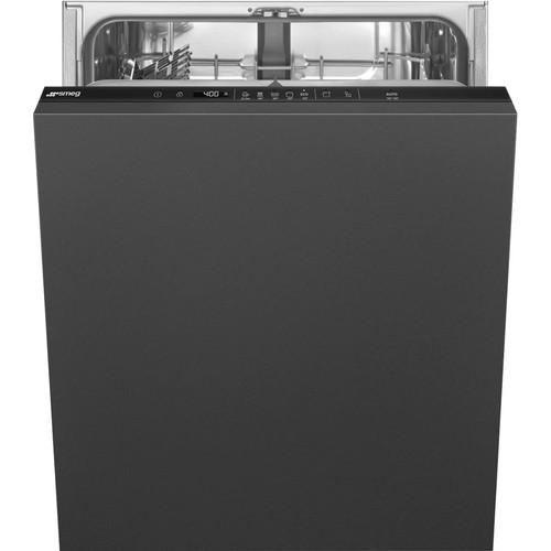 Smeg di262d 13 - smeg,