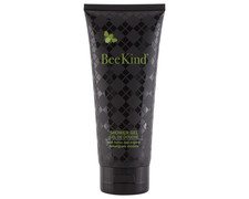 Gilchrist & Soames Bee Kind