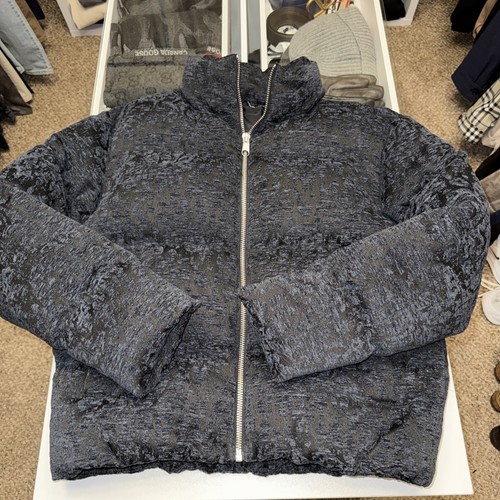 Zara dior style viral - zara,