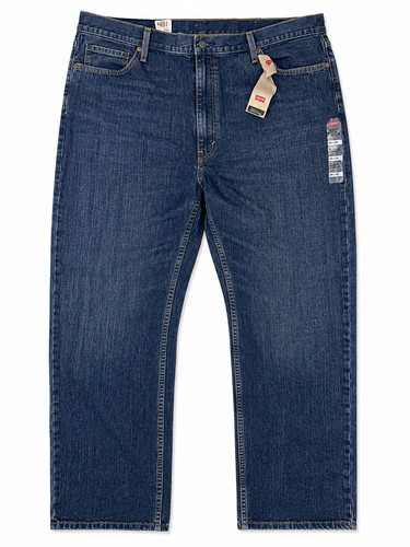 Levi 559 jeans - jeans, mens