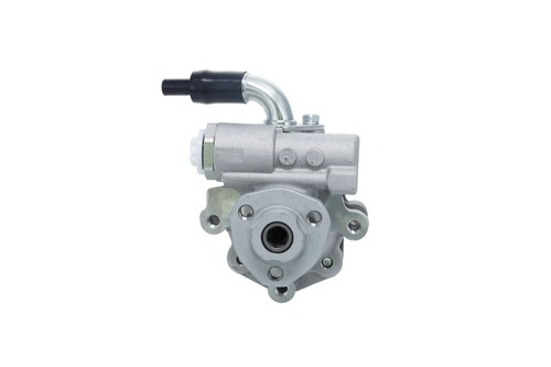 Steering system hydraulic pump - steering,