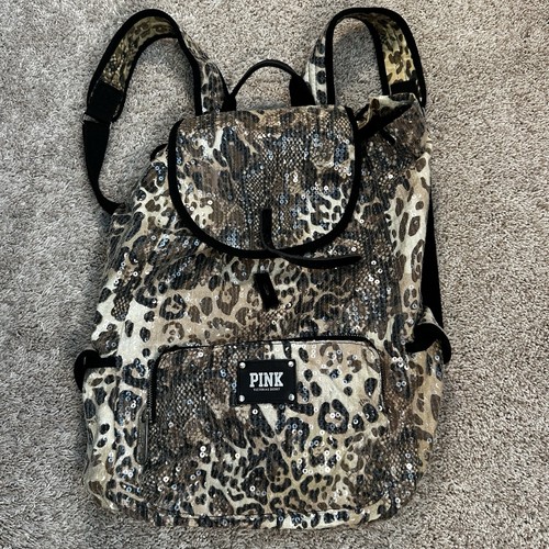 Victoria secret pink - secret,