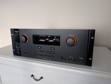 Denon Professional DN-500AV