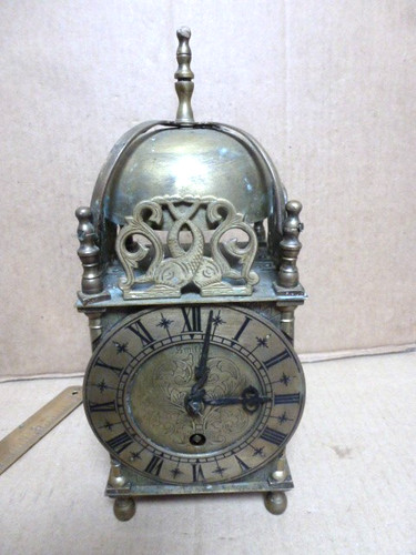 Useful small old - useful,
