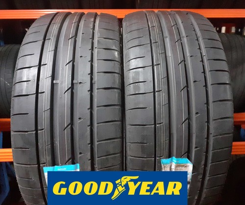 235 zr20 88y goodyear - 88y,