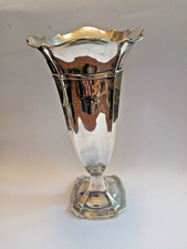 Early 19th Century Solid