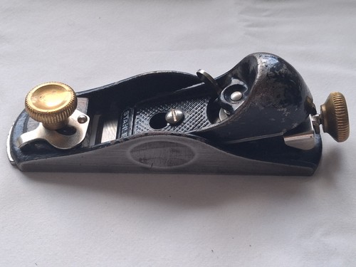 Stanley g12 060 - stanley, angle