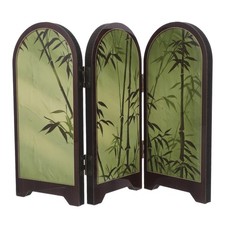 Folding Screen Small Asian