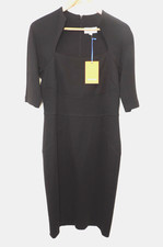 Mary Portas Black Stretch