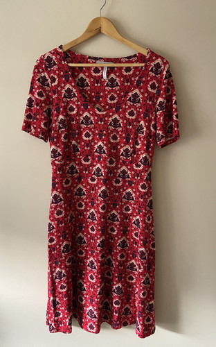 Women red pepperberry - women’s,