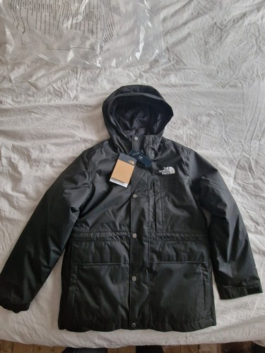The north face - the,