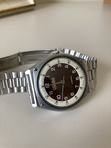 Slava 3056a original - slava,