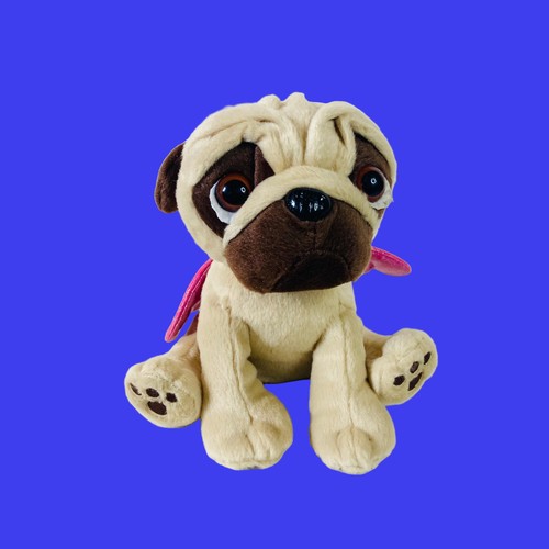 Keel toys love - toys,