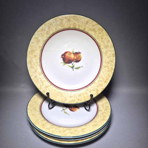 Royal doulton everyday - doulton,