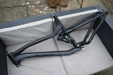 Vitus escarpe 29 frame size L large MTB