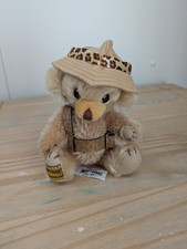 Merrythought miniature cheeky - merrythought,
