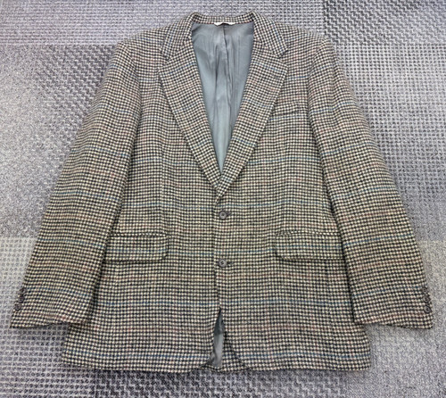 Vintage hunt valley - hunt,