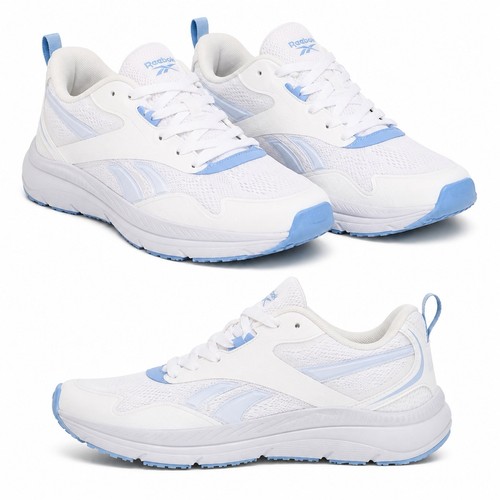 Reebok rush women - reebok, running