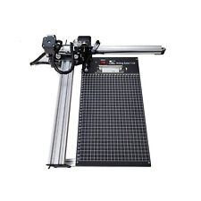 2.0 T-Structure Pen Plotter XY