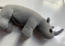 MY ANIMAL KINGDOM Deagostini