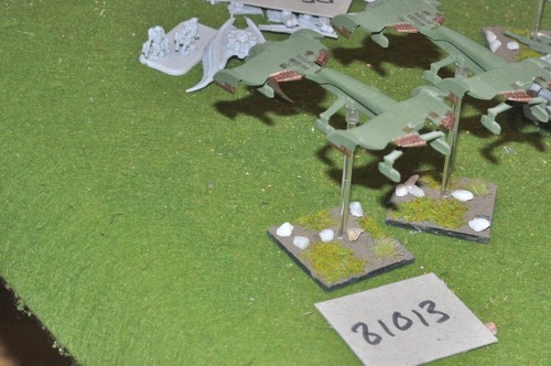 10mm sci dropzone - 10mm, /