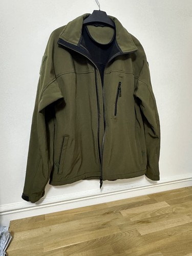 Army military camouflage soft - army,