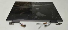 13.3 '' HP ENVY X360 13-AY