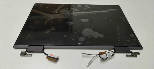 Hp envy x360 - '',