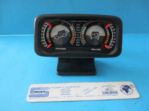 Universal inclinometer for - universal,